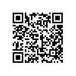 CLE-148-01-F-DV QRCode