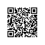 CLE-148-01-G-DV-A-K QRCode