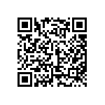 CLE-148-01-G-DV-P QRCode