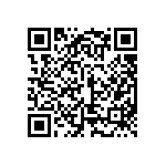 CLE-148-01-G-DV-TR QRCode