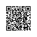 CLE-149-01-G-DV QRCode