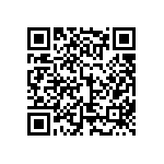 CLE-150-01-G-DV-K-TR QRCode