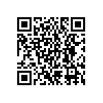 CLE-151-01-G-DV-A-K QRCode