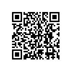 CLE-151-01-G-DV-A-TR QRCode