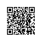 CLE-151-01-G-DV-P QRCode