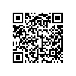 CLE-151-01-G-DV-TR QRCode