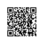 CLE-151-01-G-DV QRCode