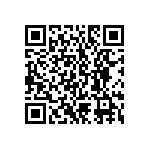 CLE-152-01-G-DV-A QRCode