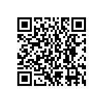 CLE-152-01-G-DV-K QRCode