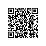 CLE-152-01-G-DV-TR QRCode