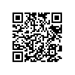 CLE-153-01-F-DV QRCode