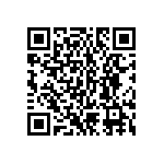 CLE-153-01-G-DV-A-P QRCode