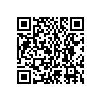 CLE-153-01-G-DV-A-TR QRCode