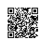 CLE-153-01-G-DV-TR QRCode