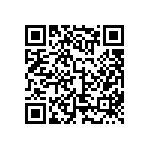 CLE-154-01-G-DV-P-TR QRCode