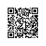 CLE-155-01-G-DV-A-P QRCode