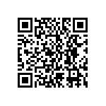 CLE-155-01-G-DV-P-TR QRCode