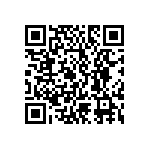 CLE-156-01-G-DV-P-TR QRCode