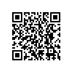 CLE-156-01-G-DV-P QRCode