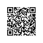 CLE-156-01-G-DV-TR QRCode