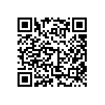 CLE-157-01-F-DV QRCode
