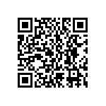 CLE-157-01-G-DV-A-TR QRCode