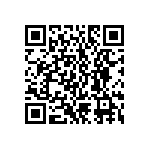 CLE-157-01-G-DV-A QRCode