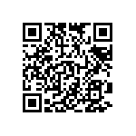 CLE-158-01-F-DV QRCode