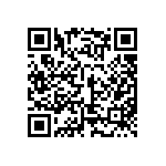 CLE-158-01-G-DV-P QRCode