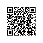 CLE-159-01-G-DV-A-K QRCode