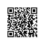 CLE-159-01-G-DV-A QRCode