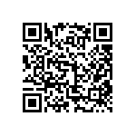 CLE-160-01-F-DV QRCode