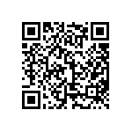 CLE-160-01-G-DV-A-K-TR QRCode