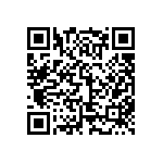 CLE-160-01-G-DV-A-P QRCode