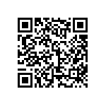 CLE-160-01-G-DV-P-TR QRCode