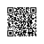 CLE-161-01-G-DV-A-P-TR QRCode