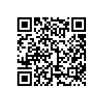 CLE-161-01-G-DV-A-TR QRCode