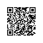 CLE-161-01-G-DV-A QRCode