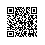 CLE-161-01-G-DV-K-TR QRCode