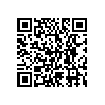 CLE-161-01-G-DV-P-TR QRCode