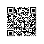 CLE-162-01-F-DV QRCode