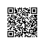 CLE-162-01-G-DV-A-K QRCode