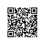 CLE-162-01-G-DV-A-P QRCode