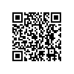 CLE-162-01-G-DV-P-TR QRCode