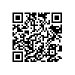 CLE-163-01-F-DV QRCode