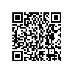 CLE-163-01-G-DV-A-P-TR QRCode