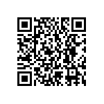 CLE-164-01-G-DV-A-TR QRCode