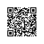 CLE-164-01-G-DV-TR QRCode