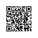 CLE-165-01-F-DV QRCode