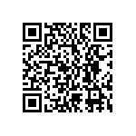 CLE-165-01-G-DV-P-TR QRCode